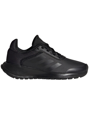 Adidas Tensaur Run 2.0 - Black